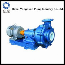 small drain suction chemical dispenser centrifugal pumps price